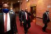 SAFRICA-POLITICS-CORRUPTION-ZUMA