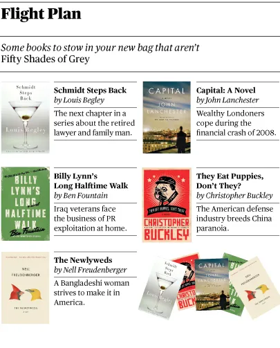 The One Weekend Tote