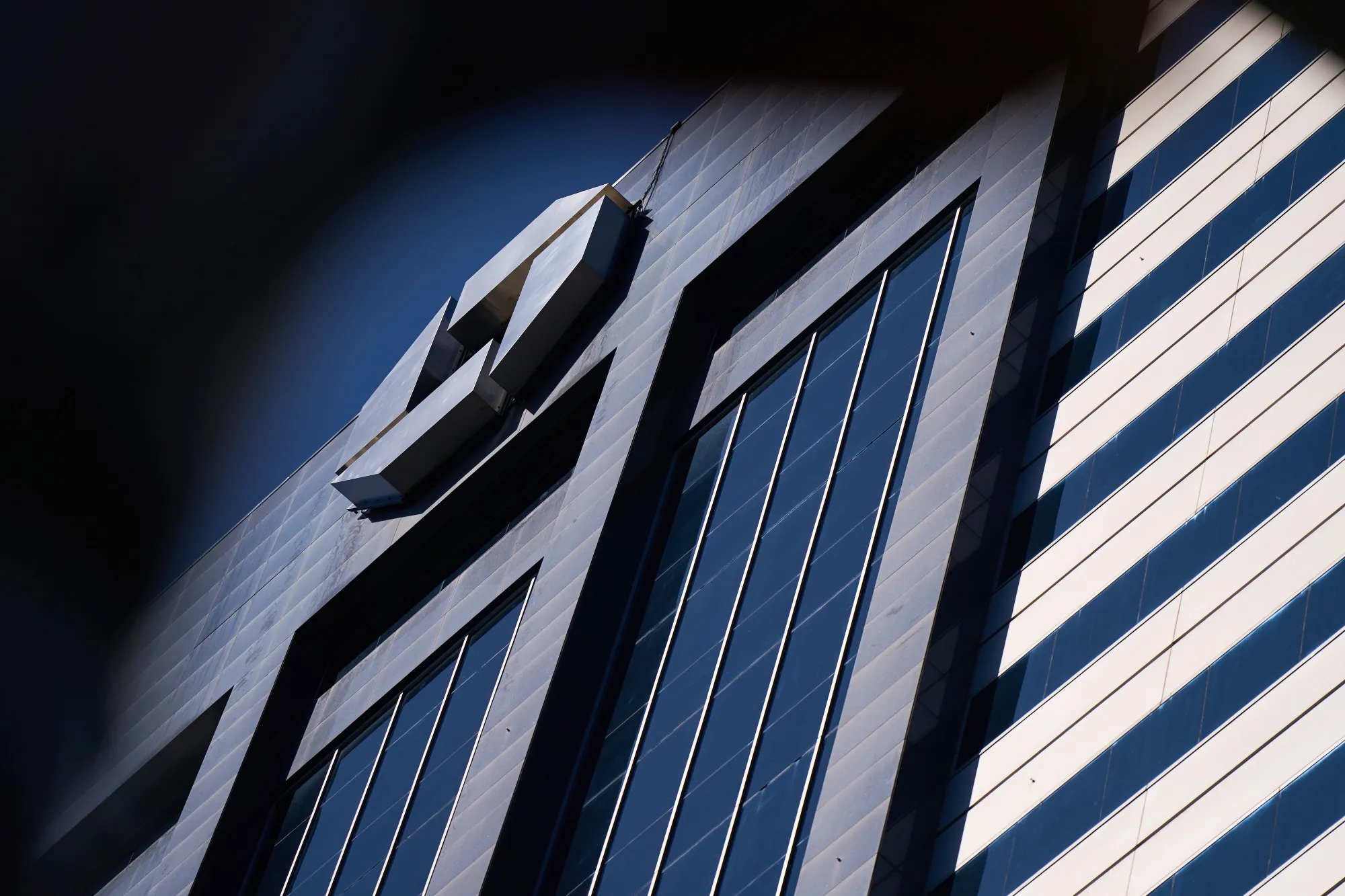 JPMorgan Chase & Co. Ahead Of Earnings Figures