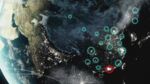 China’s Plans for an Urban Super City