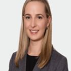 Headshot of Alyse F Stach