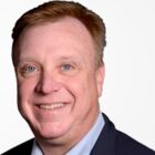 Headshot of Gene M Zamiska