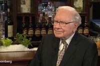 World's Richest Just Can't Give Away Their Money Fast Enough