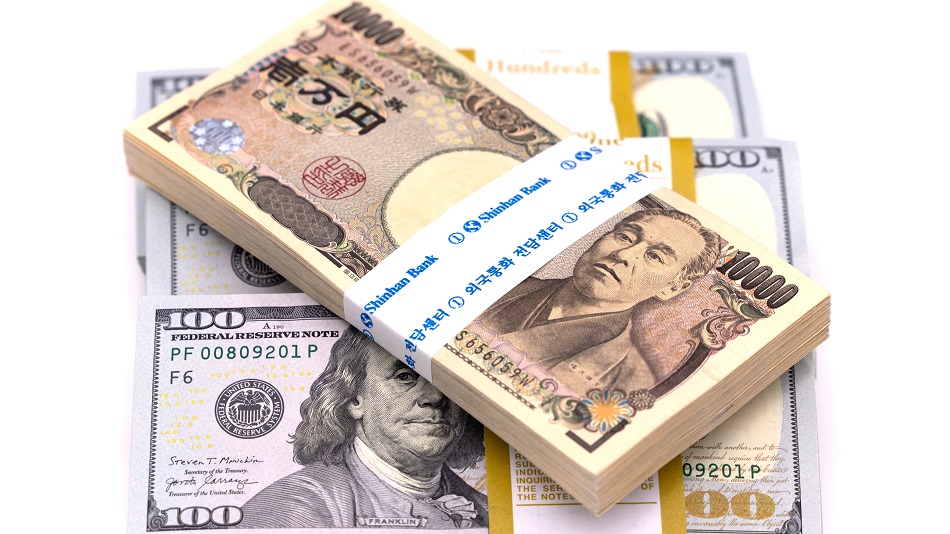 今天日幣兌台幣的匯率多少？