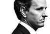 Timothy Geithner, Treasury's Man With a Plan, Paved Path to Recovery
