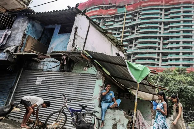 Xiaomi Takes its Flash-Sales Model to India