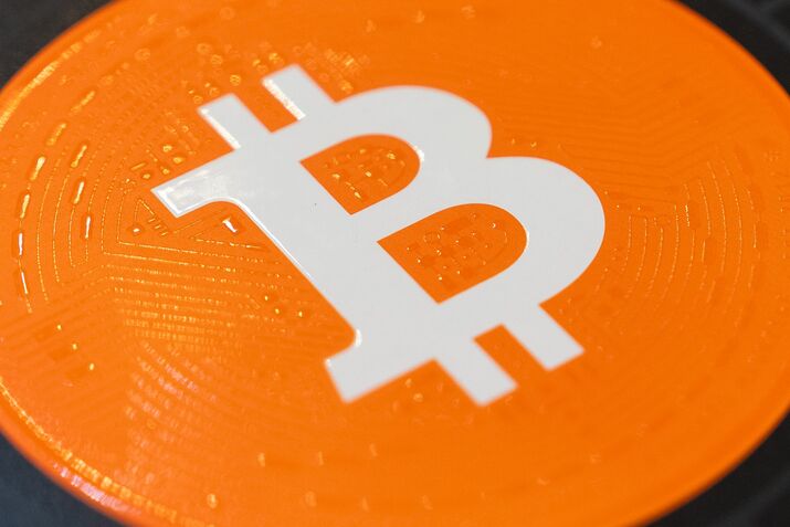 Key Speakers At Bitcoin Asia Conference 