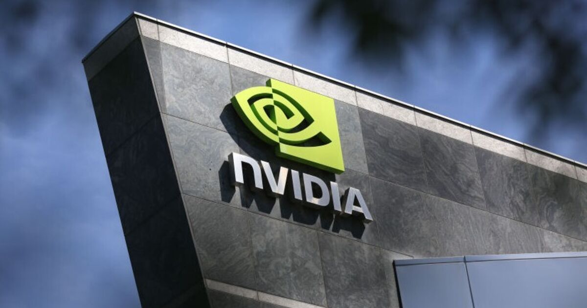 🌍STOCK REPORT:  **Nvidia: In Arrivo Risultati Fiscali Cruciali e Nuove Opportunità in Cina**