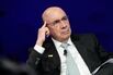 Key Speakers At The World Economic Forum On Latin America 