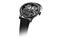 Arnold & Son TB88 Gunmetal