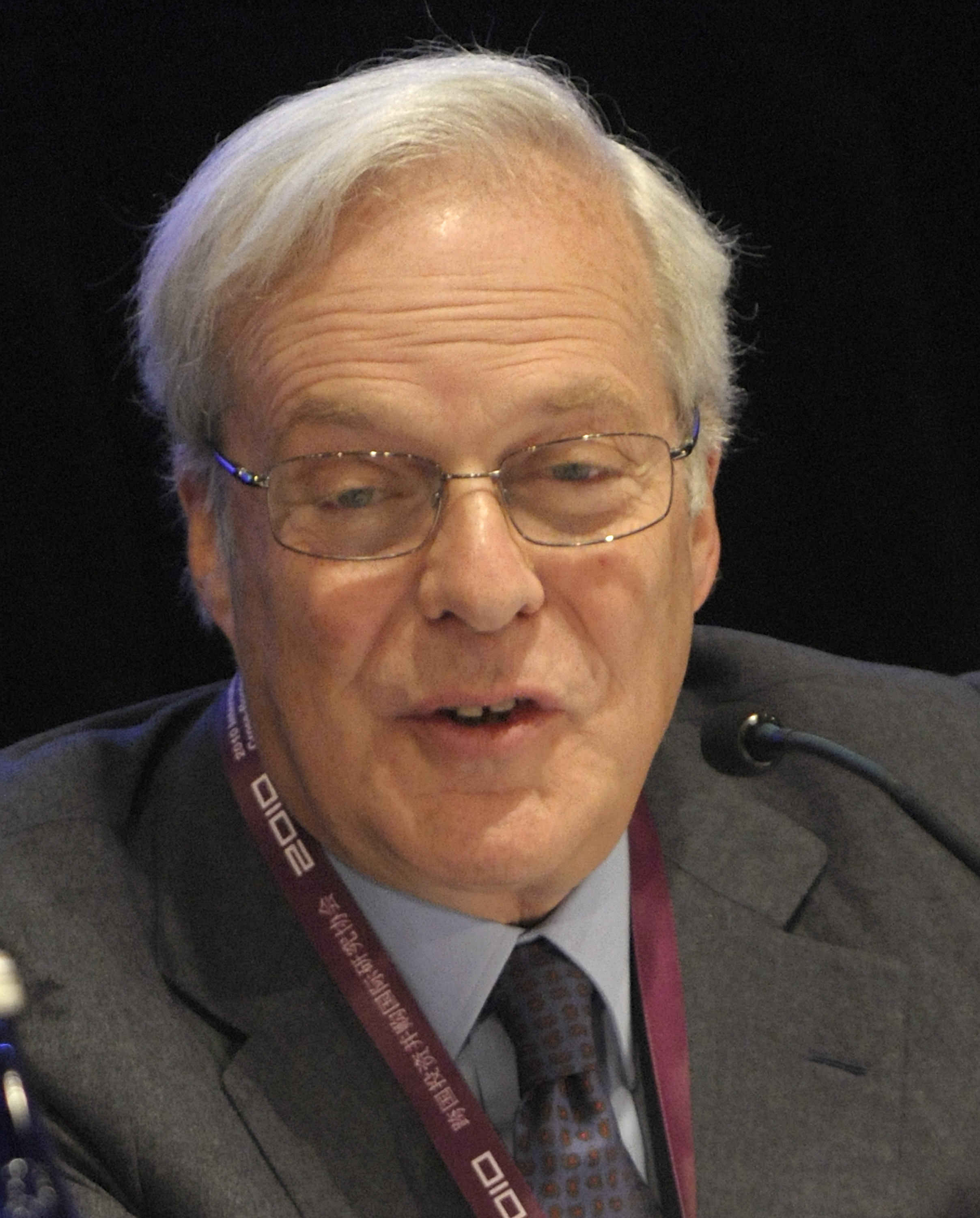 Рене ротшильд. Рене ротшильд. Рене ротшильд. Дэвид майер де ротшильд. Рене ротшильд.