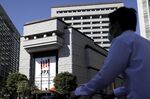 The Tokyo Stock Exchange (TSE), operated by Japan Exchange Group Inc. (JPX), in Tokyo, Japan,