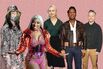 Who Is Playing at All the Music Festivals This Fall? These Six Acts