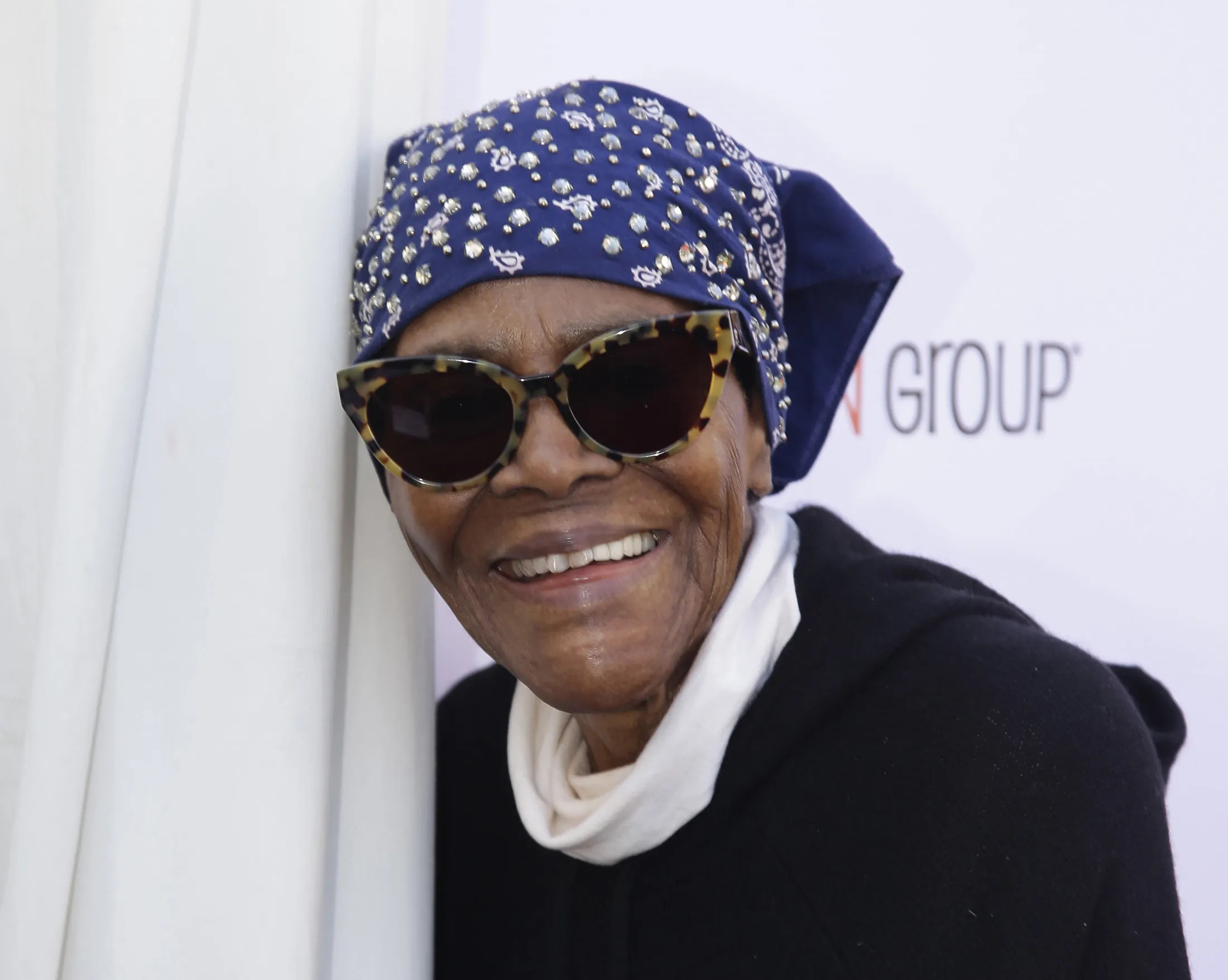 Correction: Obit-Cicely Tyson Story - Bloomberg, image size:2200x1756