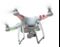 drone photo