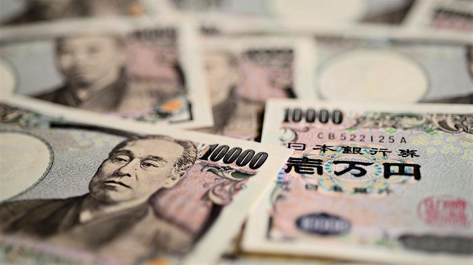 Watch Yen Likely to Strengthen Over Next 3 to 12 Months: Nikko Asset ...