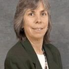 Headshot of Lynn Weissberg