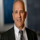 Headshot of Ralph M Levene
