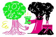 COP_TRADINGTREES_01-HP