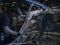 relates to Hell for Elon Musk Is a Midsize Sedan