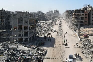 CROP_____TOPSHOT-PALESTINIAN-ISRAEL-CONFLICT