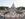 Walt Disney World in Orlando, Florida