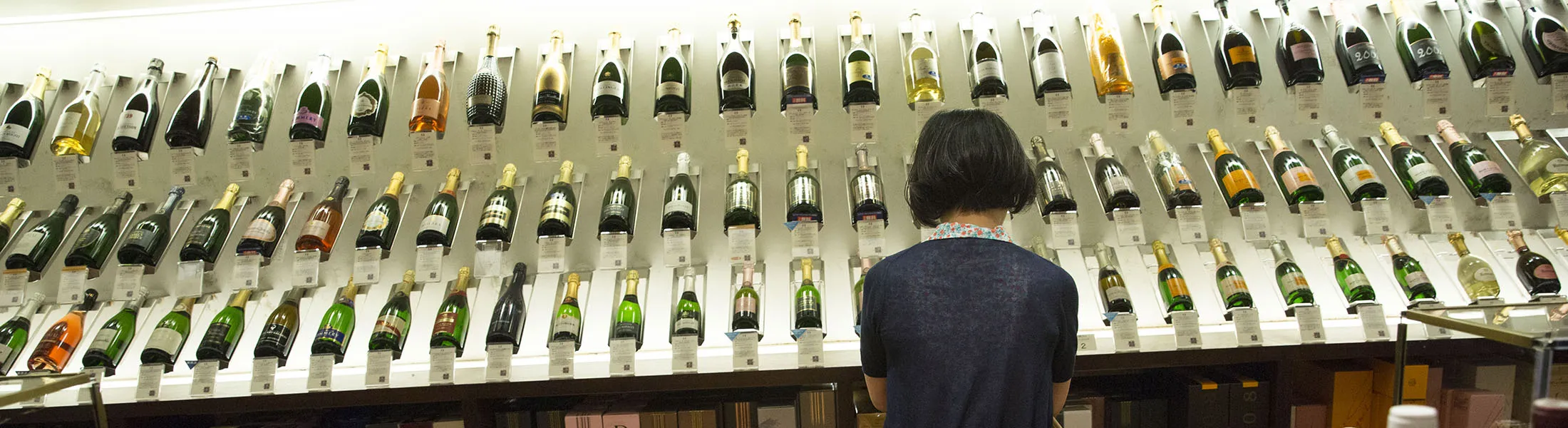 1500872703_japan sake alcohol large lede