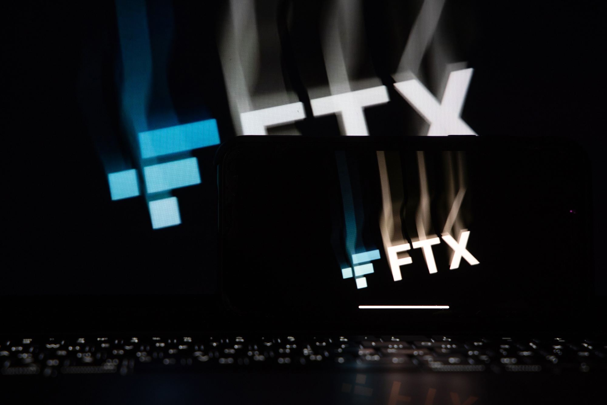 FTX Investigating Possible $515 Million Hack After Bankruptcy