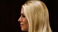 How Pam Bondi Failed Epstein’s Victims