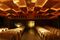 mexico-wine-bloomberg-finca-la-carrodilla-03