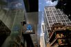 Australia's Major Banks Ahead of Earnings