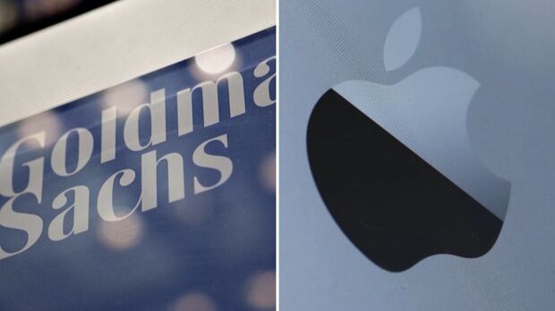 Apple Card ends partnership with Goldman Sachs: 3 reasons we saw