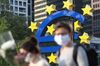 GERMANY-HEALTH-VIRUS-EURO