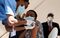 relates to The World Needs the Not-for-Profit AstraZeneca Vaccine, Minus the AstraZeneca Drama
