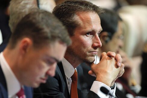 1471014898_Kristian-Jensen-Denmark