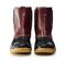 The Chelsea Boot.