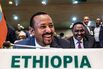 ETHIOPIA-DRCONGO-DIPLOMACY-POLITICS-AFRICAN UNION-ELECTION