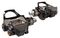 PowerTap's P1 pedals