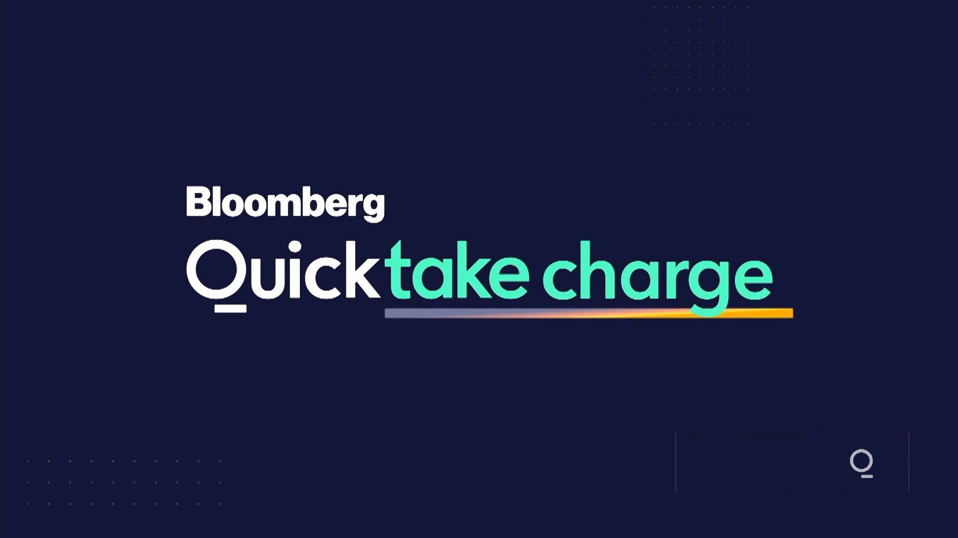 watch-quicktake-charge-full-show-09-16-2021-bloomberg