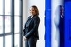 Waymo Co-CEO Outlines Path to 1 Million Weekly Trips in 2026