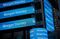 Morgan Stanley Ahead Of Earnings Figures