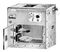 The ISSpresso, made by Argotec, an Italian engineering firm.