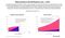 student-loan-charts-1b
