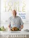 KERRIDGE