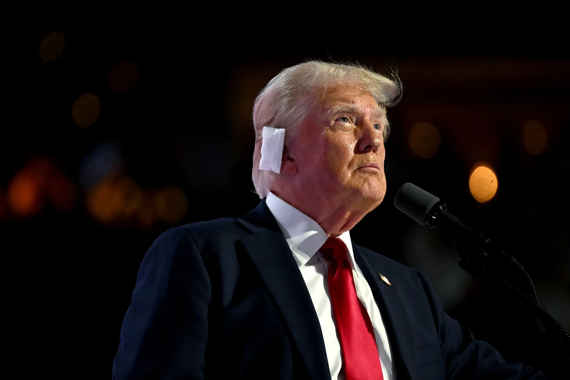 Donald Trump’s vocal opposition to CBDCs may prove to be the final nail in the coffin, should he return to office next year.
