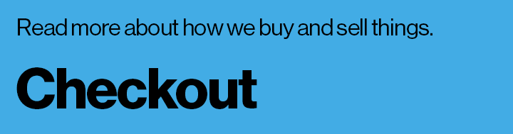 relates to Livestreams Are the Future of Shopping in America
