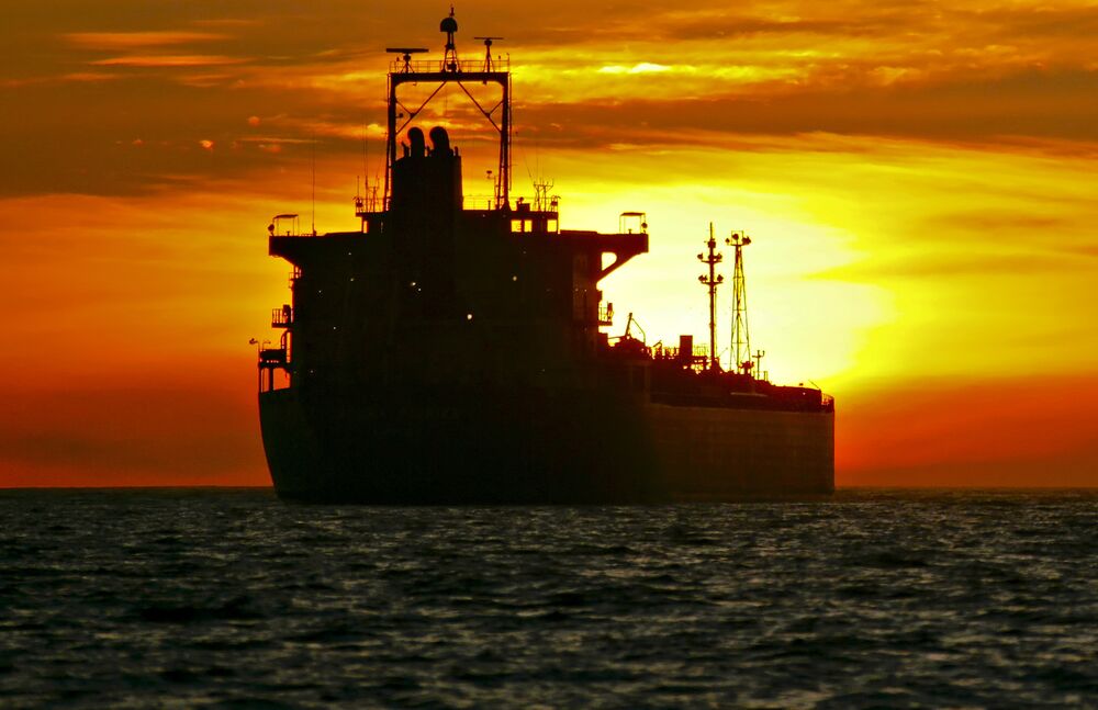 Î OPEC βοηθά Ïην ÏεÏÏελαÏκή αγοÏά ÏÏν ÎΠΠνα ÏÏάÏει Ïε ÎºÎ¿Î¼Î²Î¹ÎºÏ Ïημείο