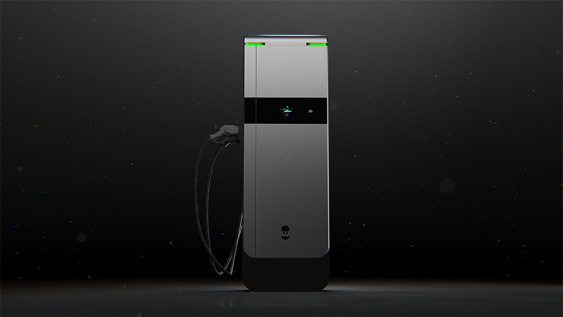 Spanish EV charger maker Wallbox to go public in $1.5 billion New