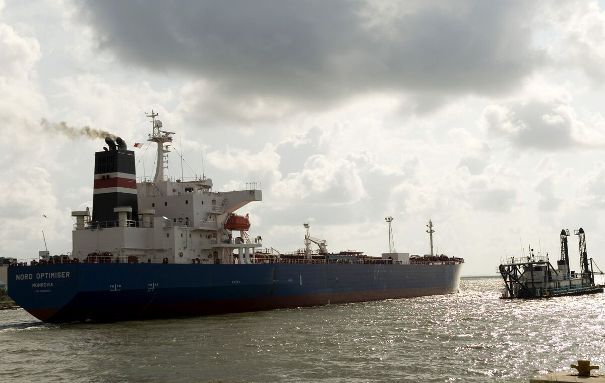 A US Diesel Export Ban Would Be a Calamity for the Market