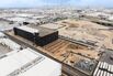 Billionaire’s Data Center Warning, Santos Streamlines